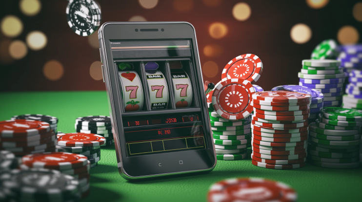 Página de Login do BBSBET.COM